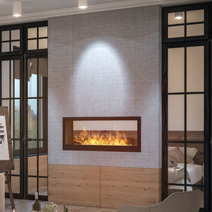 bioethanol fireplace 1