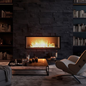 bioethanol fireplace 1