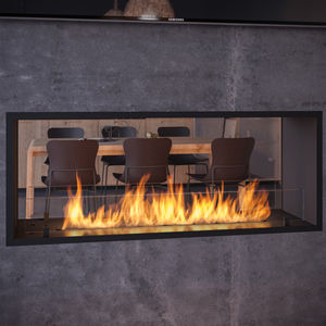 bioethanol fireplace 1