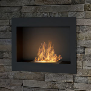bioethanol fireplace 1