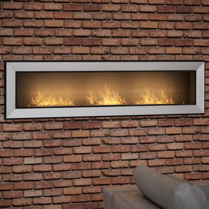 bioethanol fireplace 1