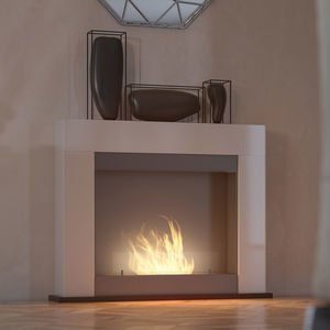 bioethanol fireplace 1