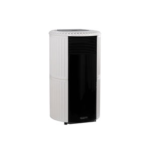 Pellet boiler stove - TOSCA 18 