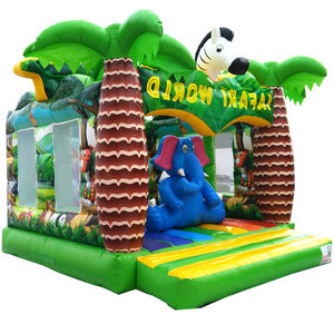 playground structure