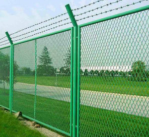 furniture wire mesh