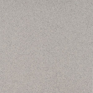 ceramic tile 1