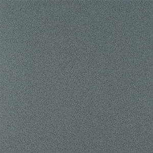 outdoor tiles
