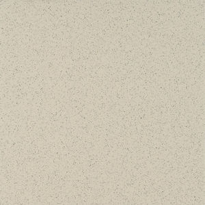 ceramic tile 1