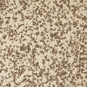 ceramic tile 1