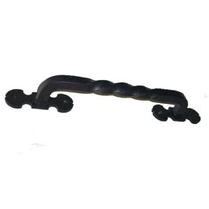 door pull handle