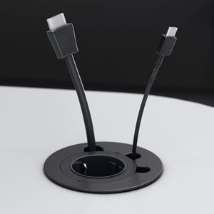 electric socket