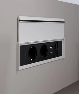 power socket