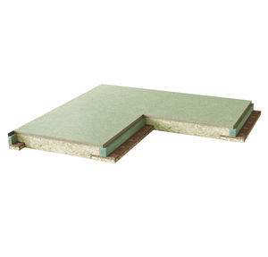 thermal-acoustic insulation 1