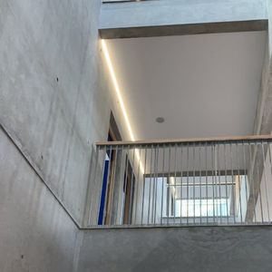 LED strip light