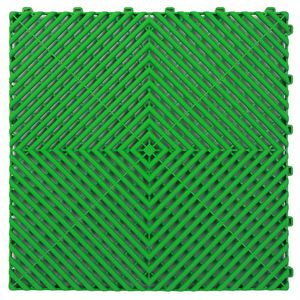 polypropylene flooring