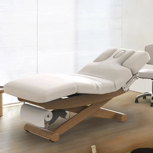 foldable massage table