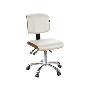 beauty salon stool