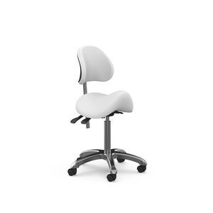 contemporary stool