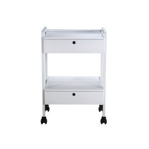 treatment trolley