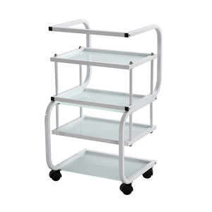 treatment trolley