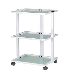 treatment trolley