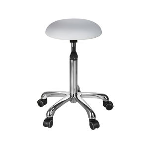 contemporary task stool