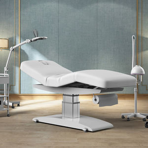 electric massage table
