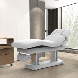 electric massage table