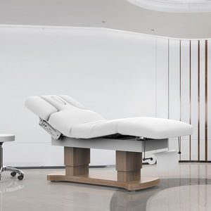 electric massage table