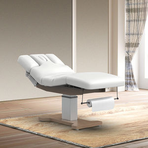 electric massage table