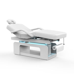 electric massage table