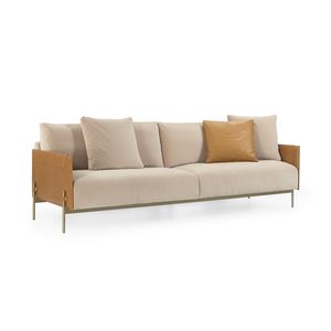 contemporary sofa