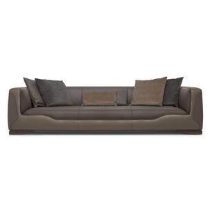 contemporary sofa