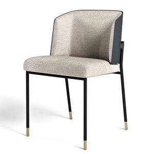 contemporary dining chair