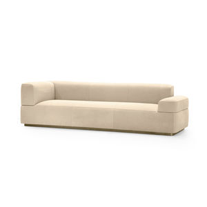 contemporary sofa