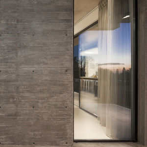 glass window 1