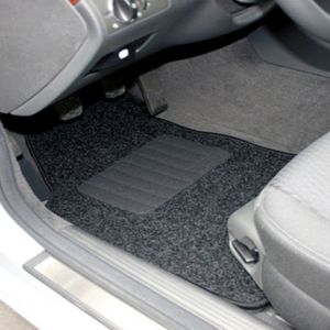 professionnal mat