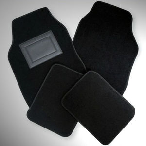 professionnal mat
