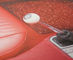 professionnal mat