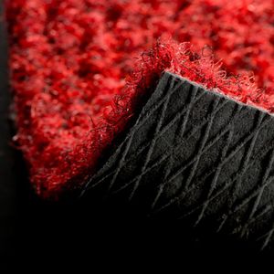 tufted carpet 1