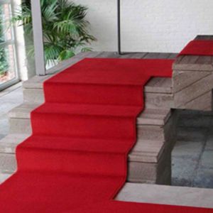 contemporary rug