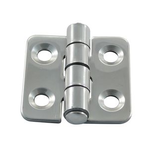 door hinge