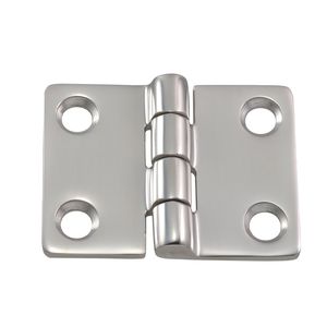 door hinge