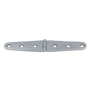 door hinge 1