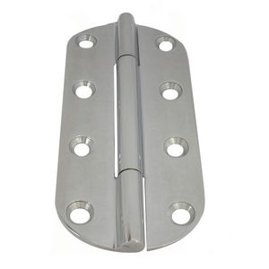 door hinge