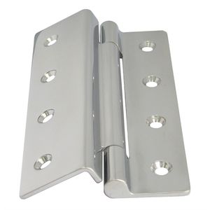 door hinge 1
