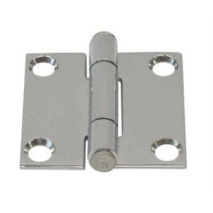door hinge 1