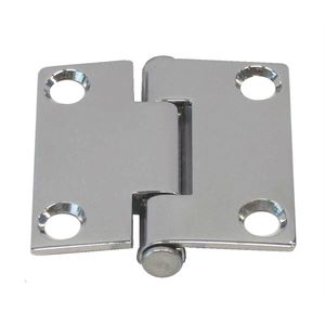 door hinge 1