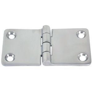 door hinge 1