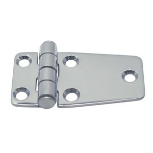 door hinge